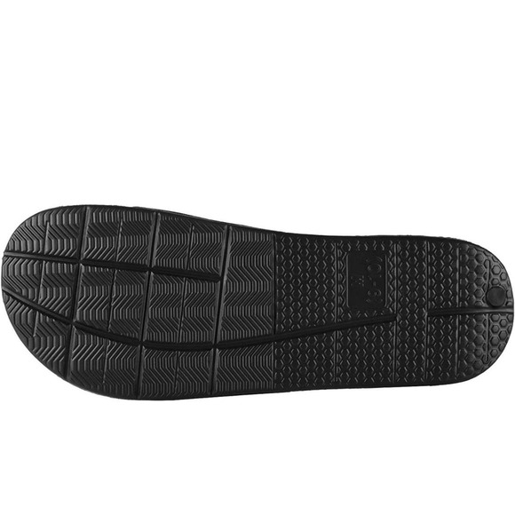 FOCO Texas Tech Red Raiders NCAA Men's Legacy Sport Slide - XL 13/14 - Picture 2 of 2